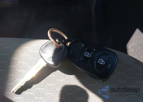 2019 Hyundai Elantra Sel from USA, damaged, VIN 5NPD84LF5KH408193